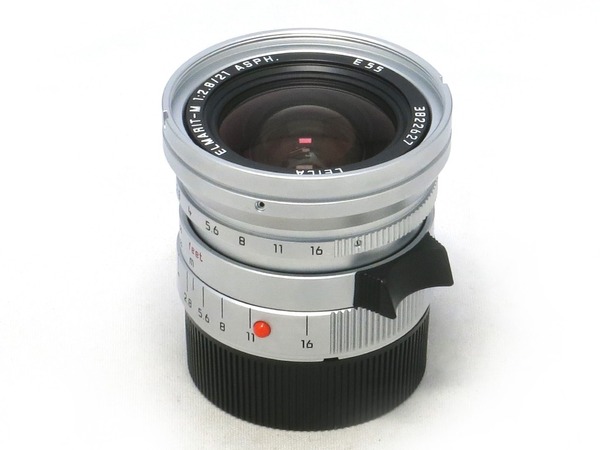 leica_elmarit-m_21mm_asph_b