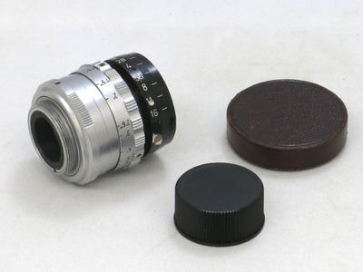 kinoptik_apochromat_focale_25mm_cine_b