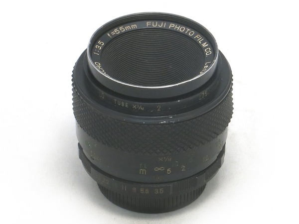 fujifilm_ebc_fujinon_55mm_macro_m42_a