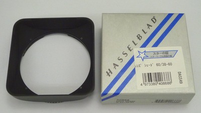SHADE38-60