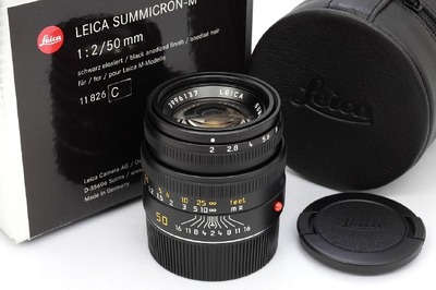Leica_SUMMICRon-M_50mmf2_6-bit