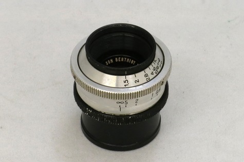 som_berthiot_cinor_17mm_cine_a