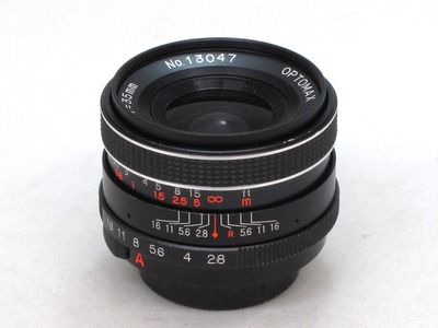 optomax_auto_35mm_m42_a