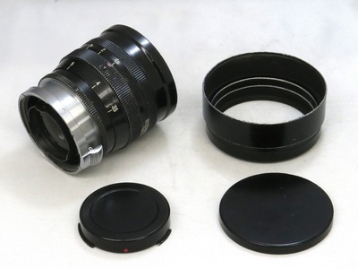 nikon_nikkor-sc_85mm_b