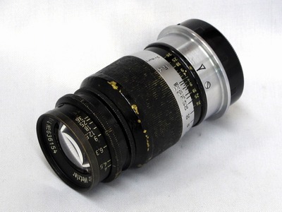leica_nickel_elmar_90mm_a