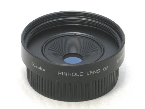 kenko_pinhole_lens_50mm_p_a