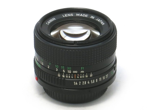 canon_new_fd_50mm_a