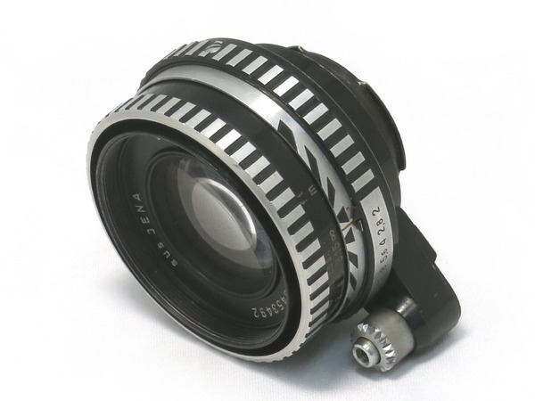 carl_zeiss_jena_pancolar_50mm_exakta_01