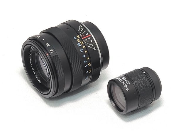 pentax_smc-l_43mm_special_01