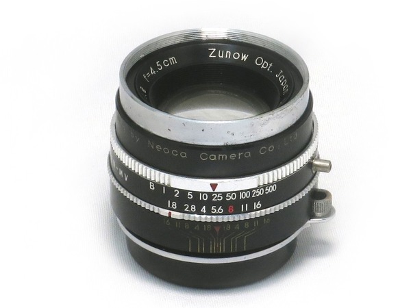 neoca-s_zunow_45mm_l39_a