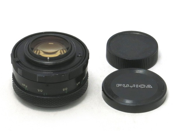fujifilm_ebc_fujinon_50mm_m42_b