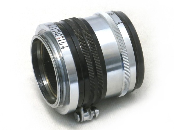 tanaka_tanar_hc_50mm_l39_black_02