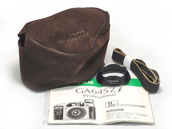 fujifilm_ga645zi_07