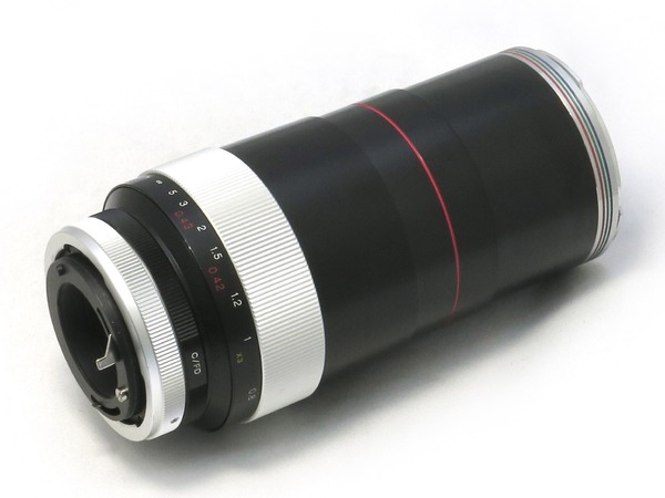 voigtlander_macro_apo-lanthar_125mm_sl_canon_fd_b