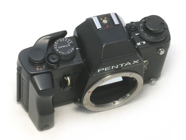 pentax_lx_c