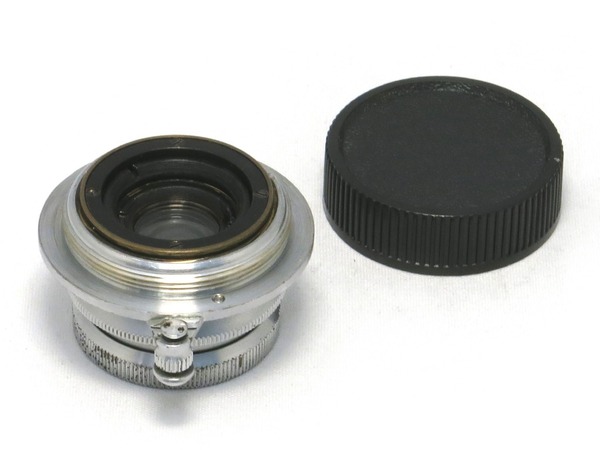 leica_summaron_35mm_l39_b