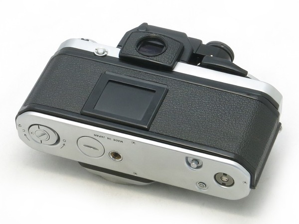 nikon_photomic_as_02