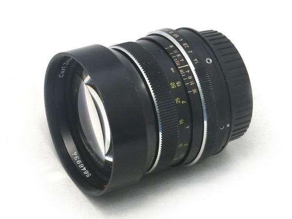 rollei_planar_85mm_hft_canon_eos_ef_a