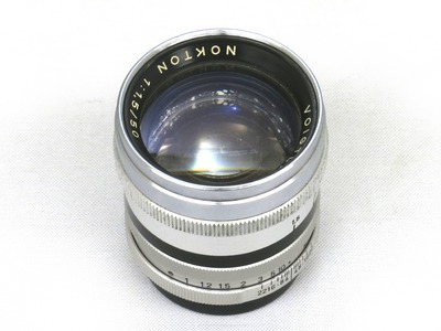 voigtlander_nokton_50mm_prominent_ms-pro_l39_c