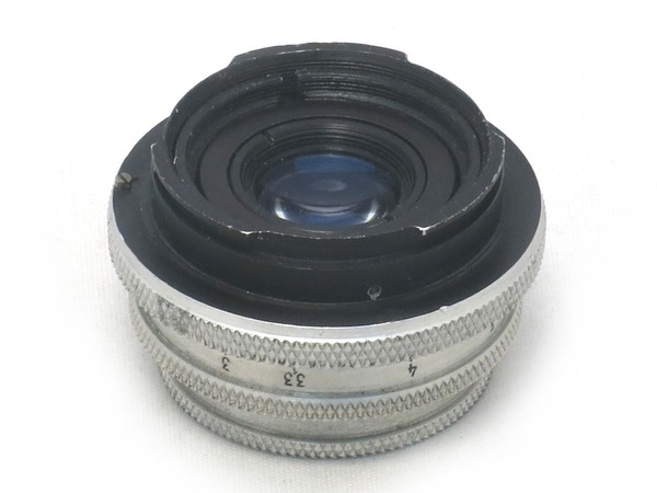 e_ludwig_peronar_v_50mm_exakta_b