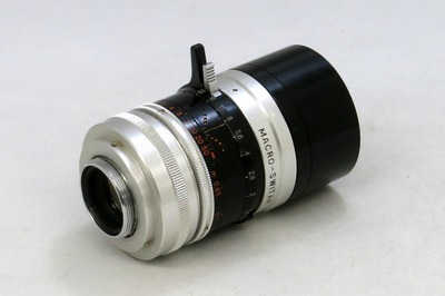 kern_macro-switar_50mm_h16_rx_c