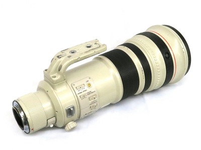 canon_ef_500mm_l_is_usm_b