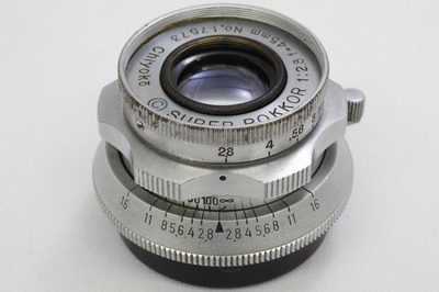 chiyoko_super-rokkor_45mm_a