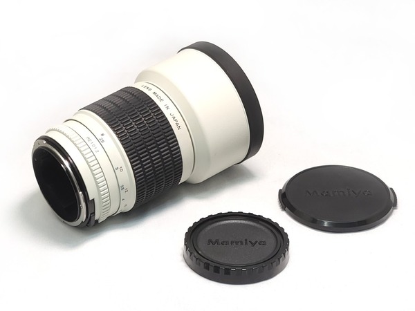 mamiya_apo_a_200mm_645_03