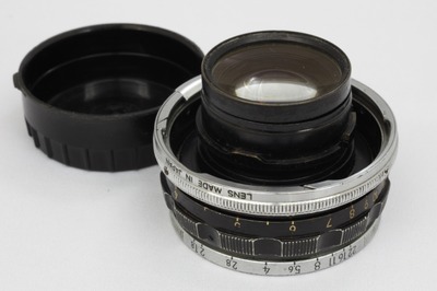 nikon_35mm_b