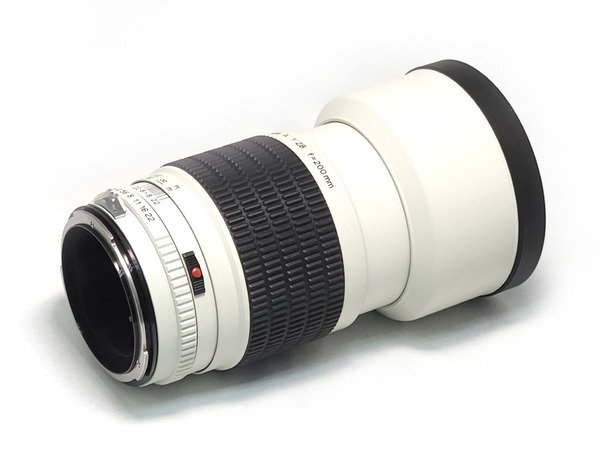 mamiya_apo_a_200mm_645_02