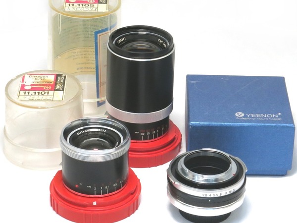 distagon_32mm_tele-tessar_135mm_contaflex_126_04