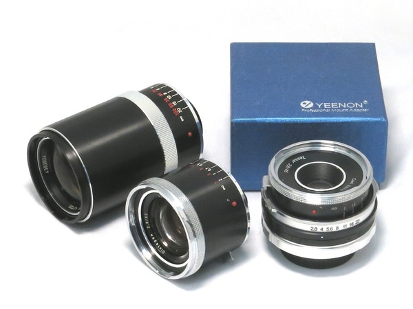 carl_zeiss_32mm_45mm_135mm_contaflex_126_a