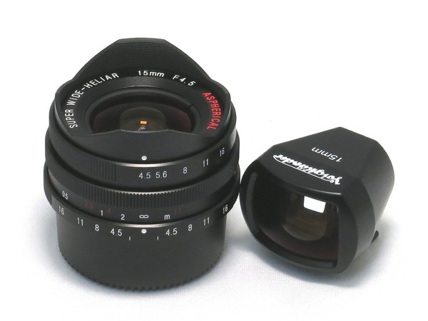voigtlander_super_wide-heliar_15mm_aspherical_l39_black_a