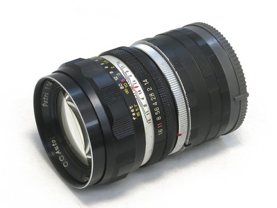 petri_cc_auto_55mm_sony_e_a