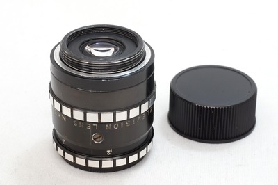 dallmeyer_television_lens_mkii_25mm_b