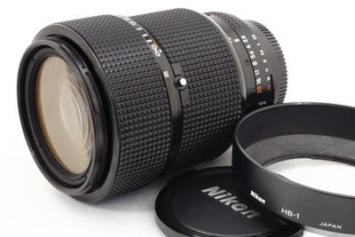 nikon35-70press