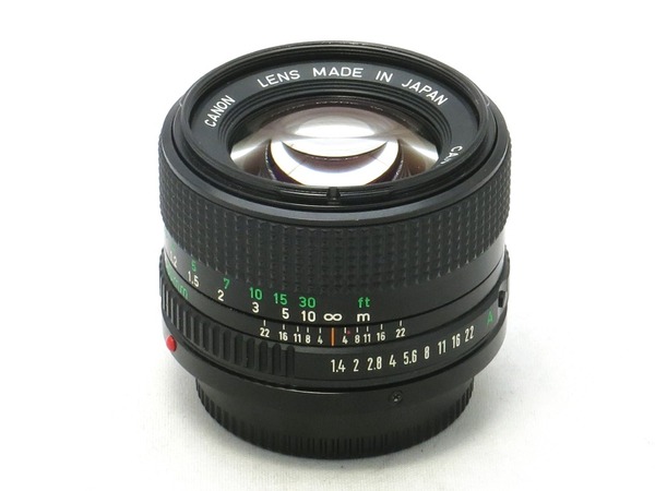 canon_new_fd_50mm_01