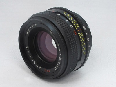 MC_Volna-3_80mm_a