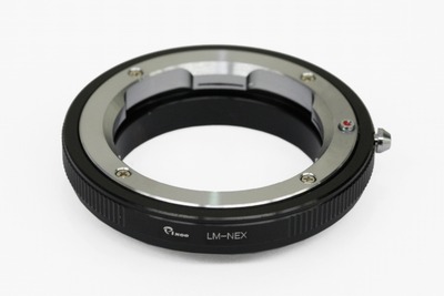 leica_m-sony_nex