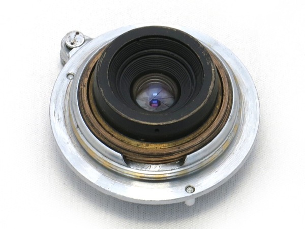 nikon_w-nikkor_25mm_l39_04