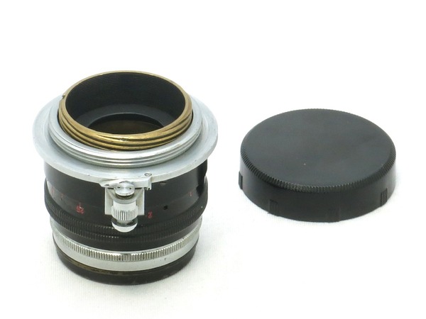 tanaka_tanar_hc_50mm_l39_black_c