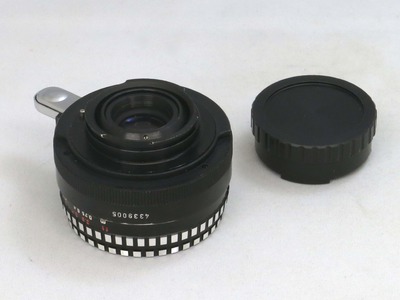 meyer_domiplan_50mm_exakta_b