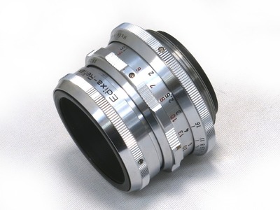 schneider_edixa_xenar_50mm_m42_c