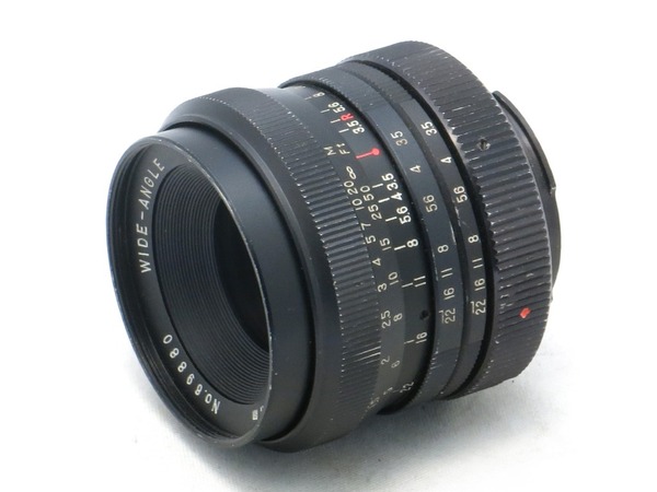 vivitar_wide-angle_35mm_exakta_a