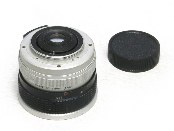 universa_auto_universar_23mm_b