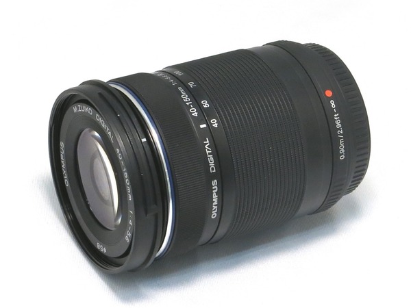 olympus_mzd_40-150mm_a
