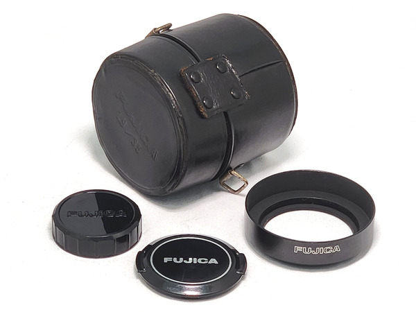 fujifilm_ebc_fujinon_35mm_m42_e
