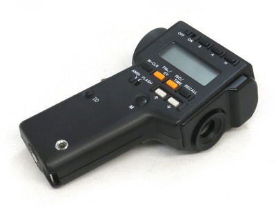 minolta_spotmeter_f_b