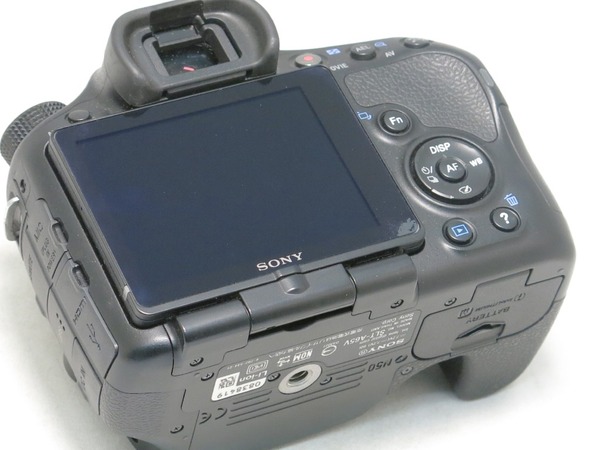 sony_a65_18-55mm_55-300mm_05