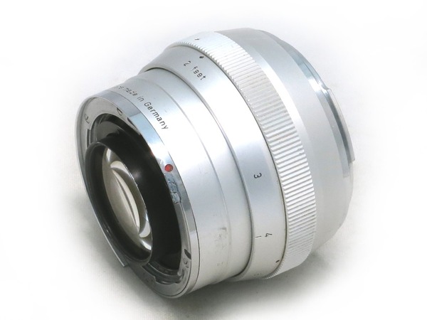 carl_zeiss_planar_55mm_contarex_c